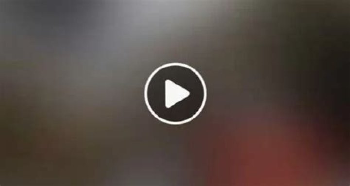 The Kid and His Mom CCTV Video Full Video: What It Shows and Why It Touches Hearts