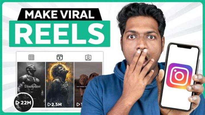The Quiero Agua Reddit Video: What Made It Go Viral?