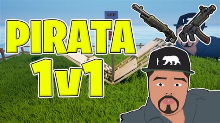 The Rise and Tragic Fall of El Pirata de Culiacán: A Digital Story for Today