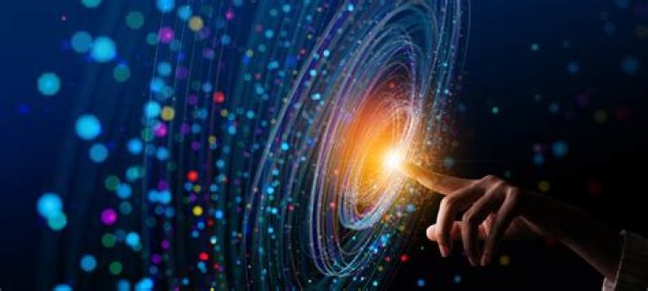 The Rise of AI Sex: Your Guide to Virtual Intimacy