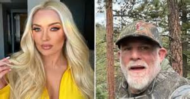 The Sheriff of Baghdad: Uncovering the Story of John "Shrek" McPhee