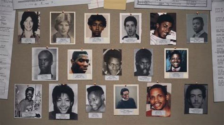 The Sinthasomphone Family: A Story of Resilience and Remembrance
