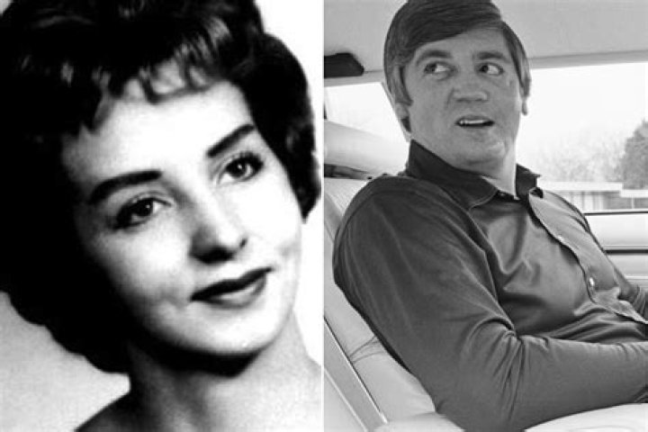 The Truth About Buford Pusser's Son, Mike Vance: Exploring His Family Legacy