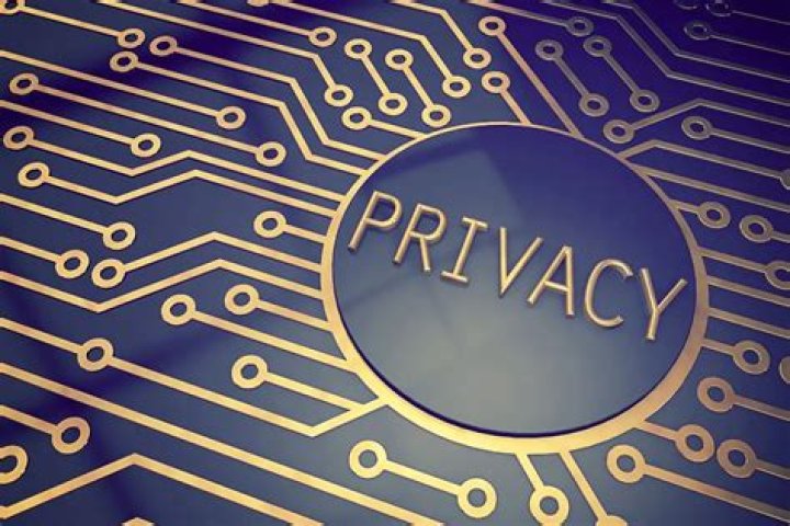 The Unsettling Truth Behind the Elle Private Leak: A Call for Digital Privacy