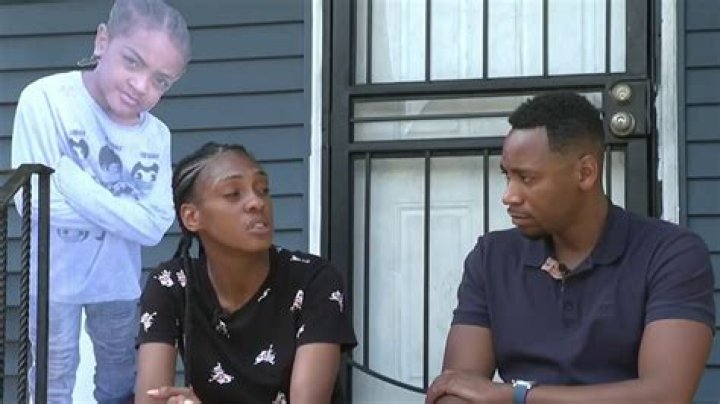 The Viral Story of the Kid and His Mom CCTV Video: What We're Still Talking About Today