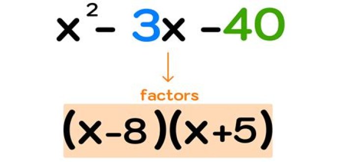 The X Factor in Streaming: What x x x x is equal to 4x Uncut Web Series Tells Us About Online Content