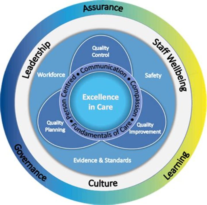 The xvdo Approach: Unveiling Integrated Excellence at Fuji Kagaku Kogyo