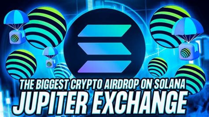 Thejup-exch.com: Finding Your Way with Solana Crypto Swaps