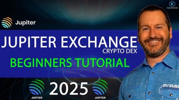 thejup-exch.com: What to Consider Before You Start Trading Online
