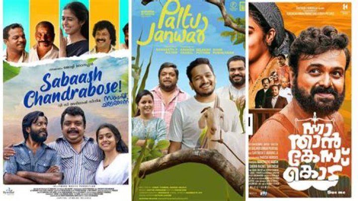 Top Telugu Films 2023 & Beyond: Box Office Hits & More!