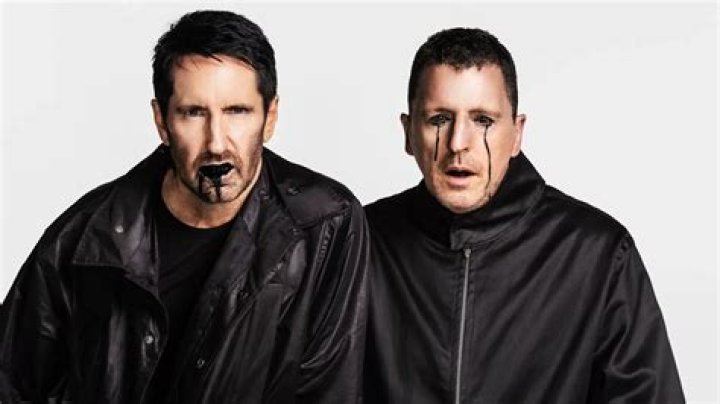 Trent Reznor Kids: A Look at Family Life Beyond the Music