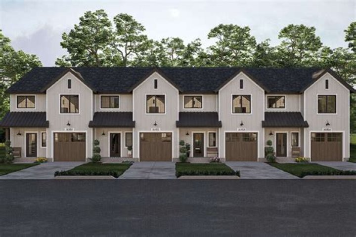 Triplex Celeste Porn: Unpacking the Heavenly Appeal of Multi-Unit Homes
