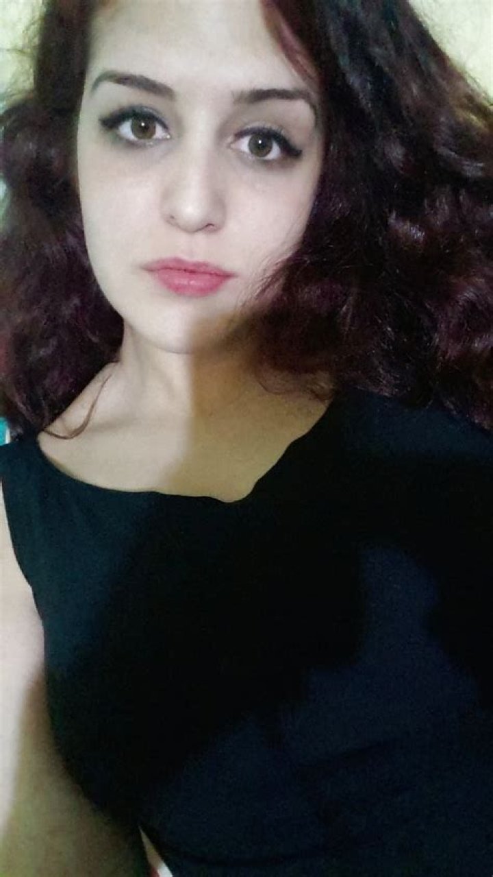 Turk Ifşa Sotwe