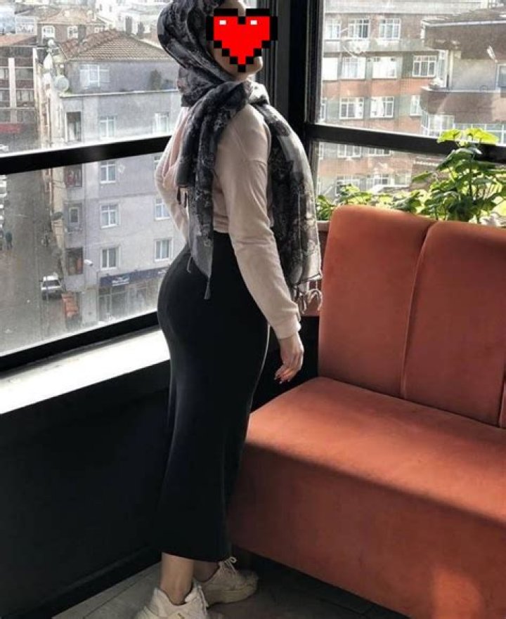 Turk Porno Sotwe
