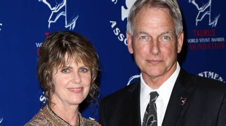 Ty Christian Harmon Wife: What We Know (and Don't Know) About This Search