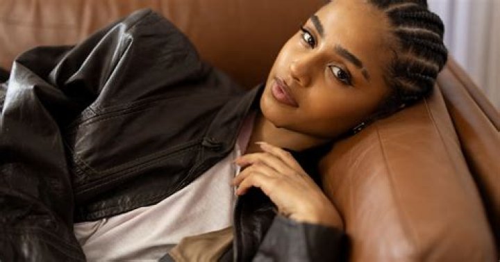 Tyla's Height Revealed: Unpacking the South African Star's Stature and Rise to Fame