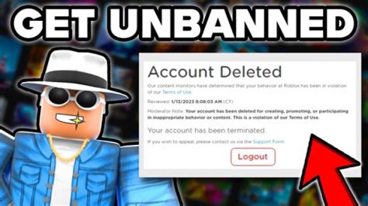 Unbanned G+: Your Portal to Unrestricted Online Play