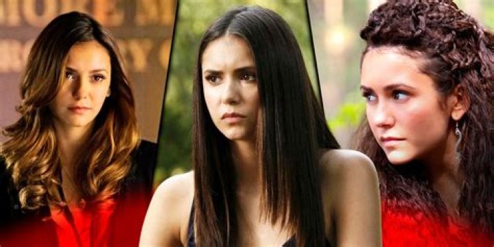 Uncovering Alexander Dobrev: More Than Just a Celebrity Sibling
