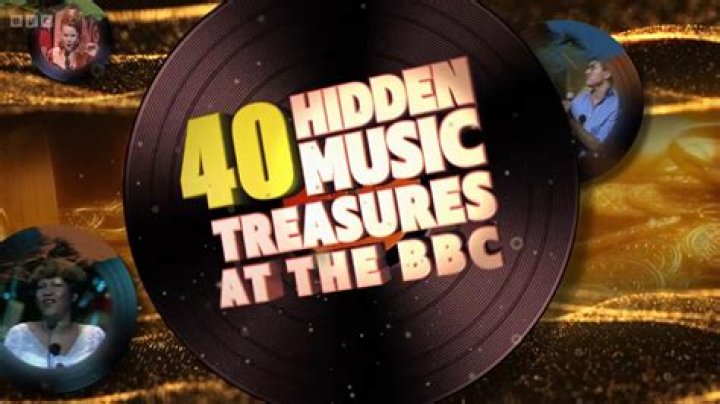 Uncovering hnd765: Your Guide to Upcoming Music Treasures