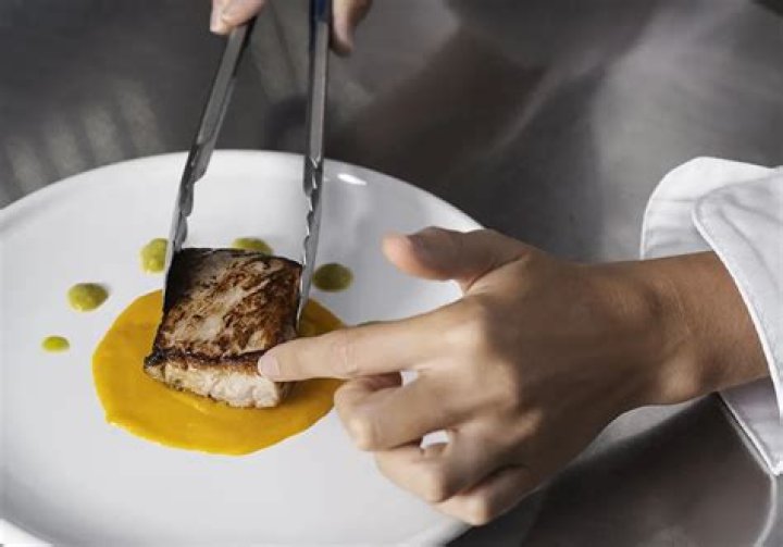Uncovering masa.49com: A World Where Culinary Art Meets Language Precision