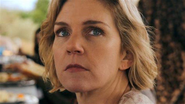 Uncovering New Uncut Webseries: Your Next Binge-Watch Awaits