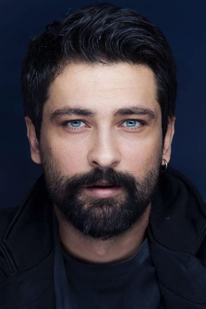 Uncovering Onur Tuna: A Deep Dive into a Turkish Talent