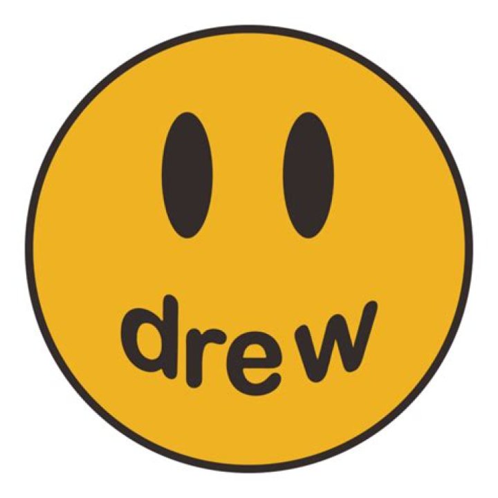 Uncovering the Connections: What We Know About the Drew Pritchard Family and Related Figures
