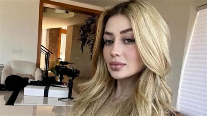 Uncovering Venus Marquez: Instagram Star, Mother, and More in October 2024