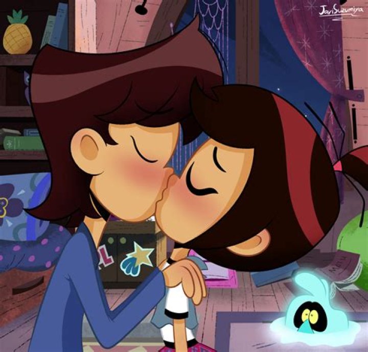 Understanding "Molly Spock": Clearing Up Confusion Around a Popular Term