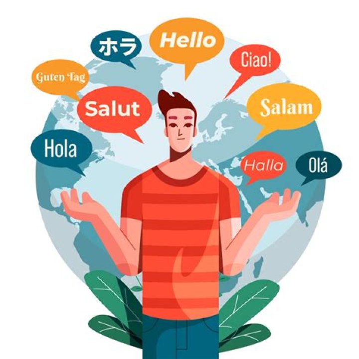 Understanding "Quieres Água Video": A Look at Language and Connection