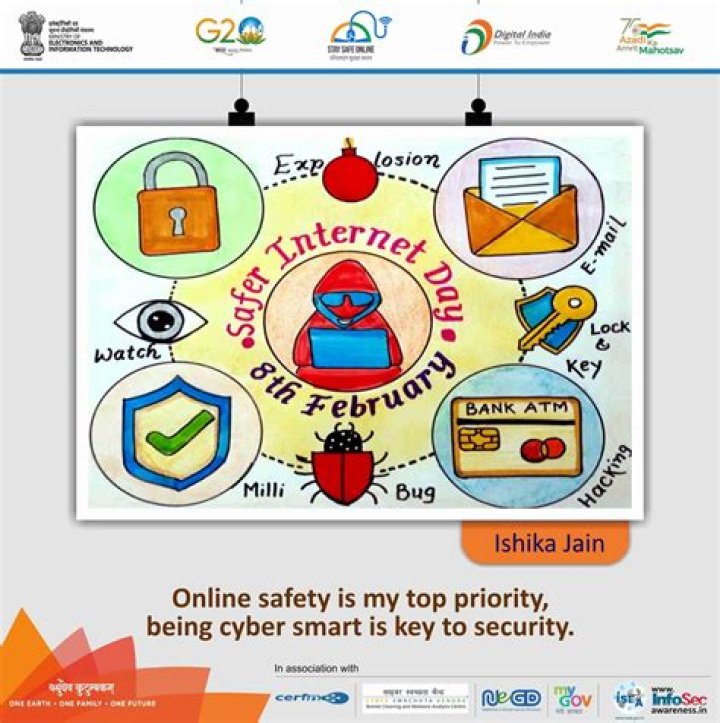 Understanding 'سكسي عراقي': Navigating Online Trends and Digital Safety in Iraq