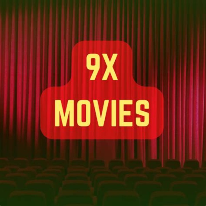 Understanding 9xmovies DownloadHub: What You Need to Know About Full Movie Downloads