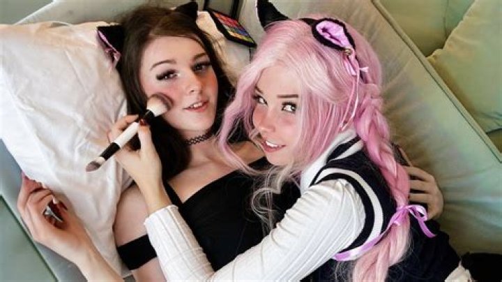 Understanding Belle Delphine: A Look at an Online Phenomenon