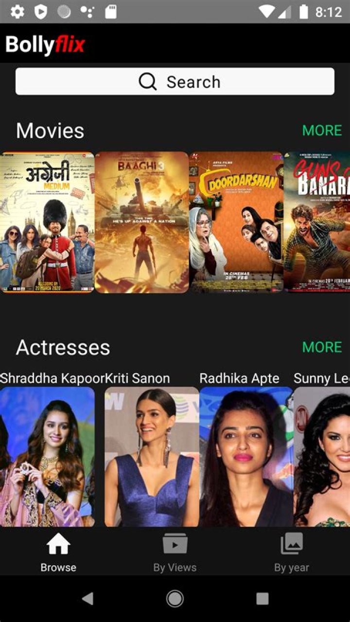 Understanding Bollyflix Loan: Funding Bollywood Content and Streaming