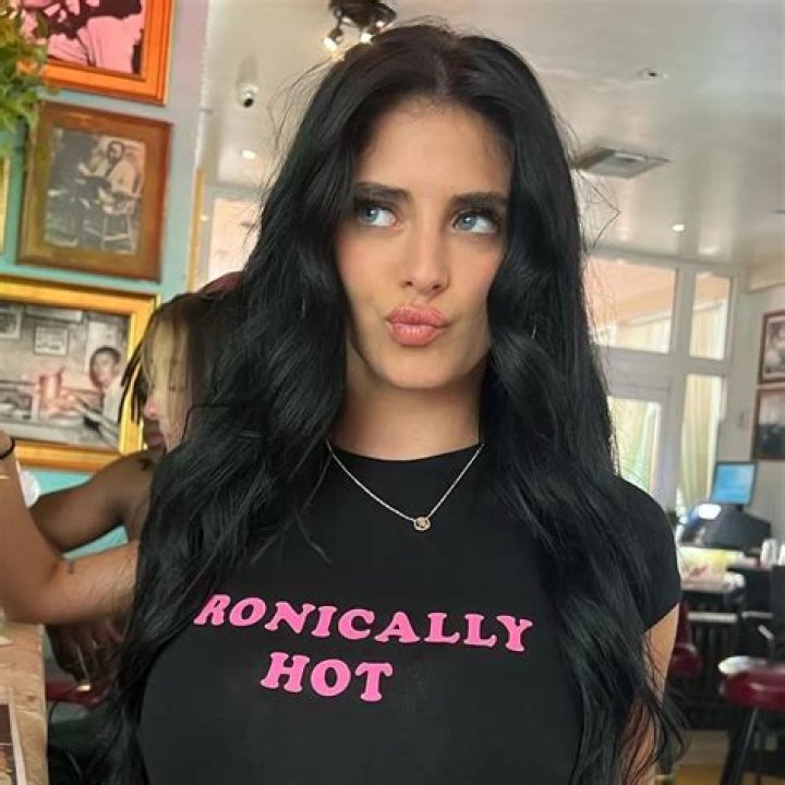 Understanding Camilla Araujo OnlyFans Videos and Creator Platforms