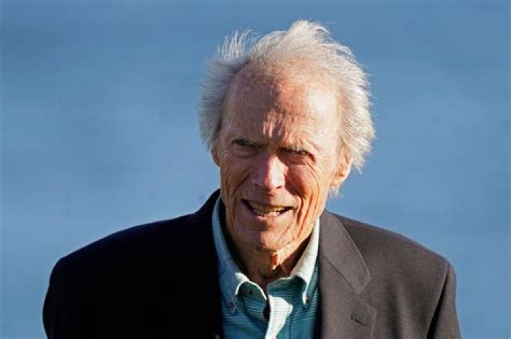 Understanding Clint Eastwood's Politics: A Look at His Enduring Stance