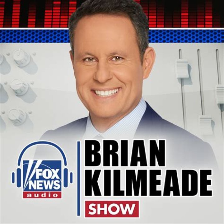 Understanding Dawn Kilmeade: A Look at a Public Figure