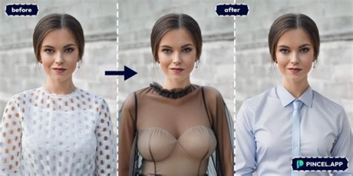 Understanding Deepnude AI: A Look at Digital Clothing Removal