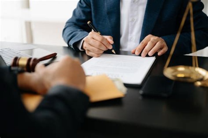 Understanding Gore Websites: Legality, Safety, and What You Need to Know in 2024