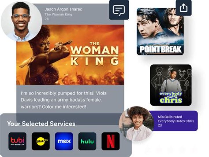 Understanding hdhub hollywood: Your Guide to Online Movie Watching
