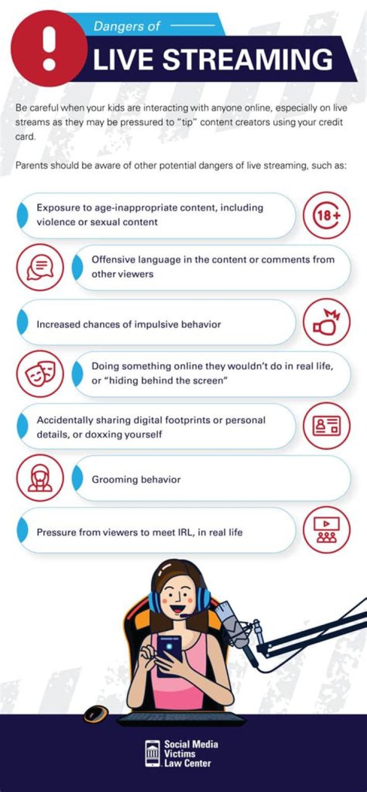 Understanding hdhub4u: Exploring Free Streaming, Risks, and Better Choices