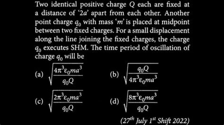 Understanding How x*xxxx*x is Equal to 2 x: A Look at the Evolving Digital Sphere