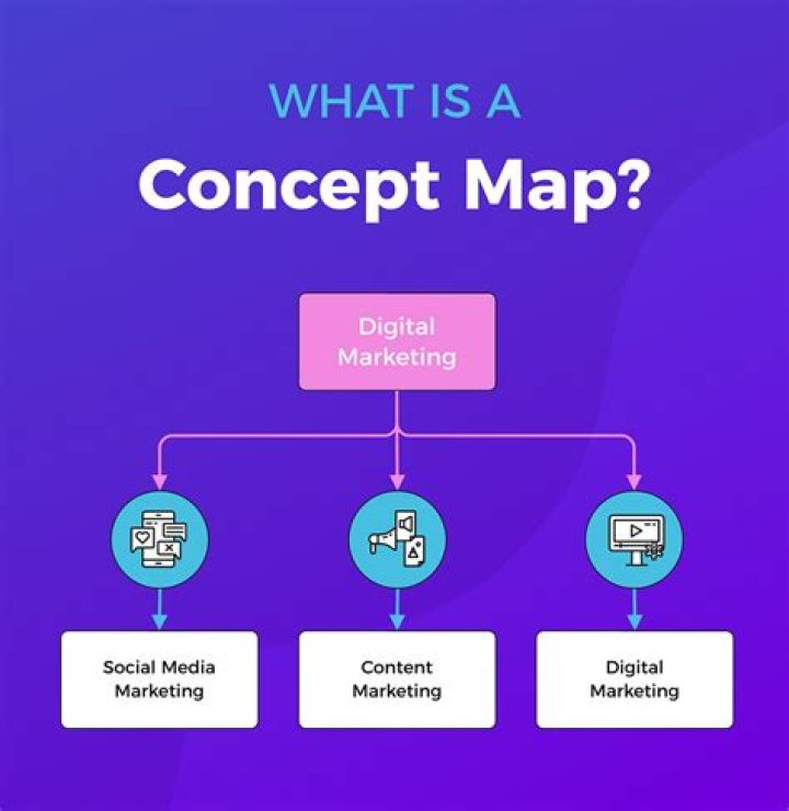Understanding Maal49: A Concept Gaining Traction Online