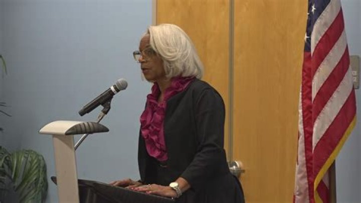 Understanding Maggie Johnson's Impact in Duval County Elections