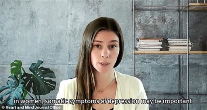 Understanding Nicole Virzi: A Look at the Allegations