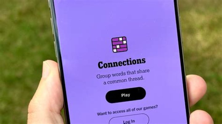 Understanding nyl2: Exploring Online Content and Community Connections Today