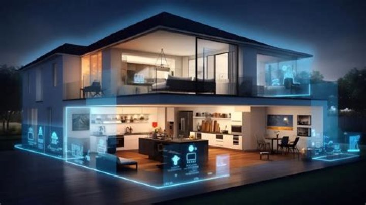 Understanding Quittnet: Why Creators Seek New Digital Homes