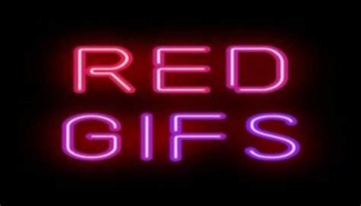 Understanding Redgif: Your Guide to GIF Sharing and Community