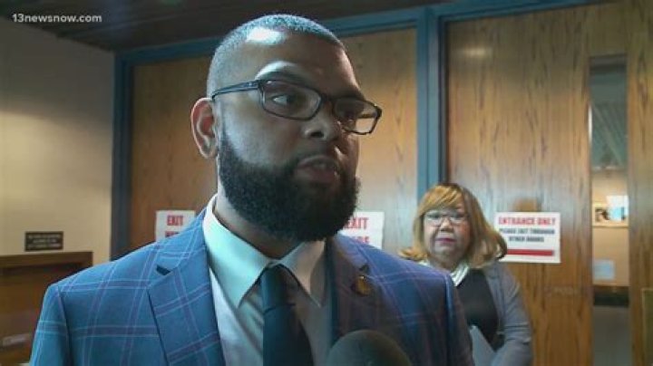 Understanding the "Jerk Cam": A Closer Look at Surveillance and Privacy