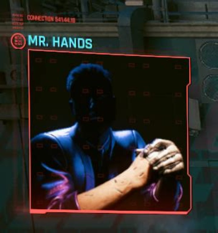 Understanding the 'Mr. Hands Video': Context and Consequences